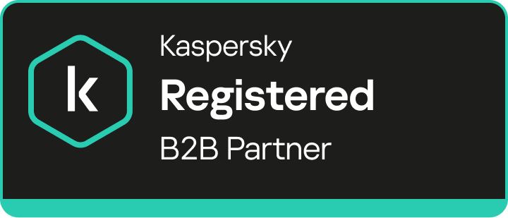 kaspersky